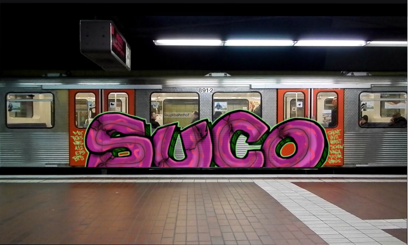 Bombing 1579736211145