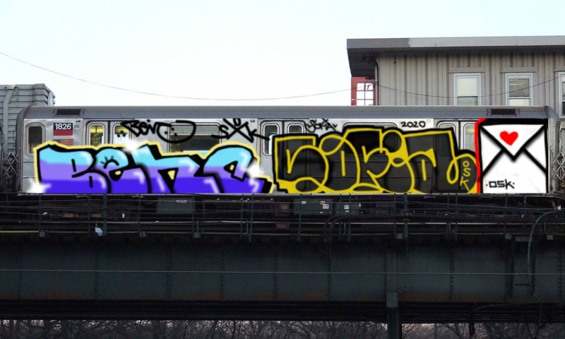 Bombing 1579737500704