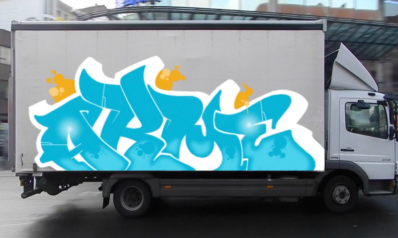 Bombing 1579743723118