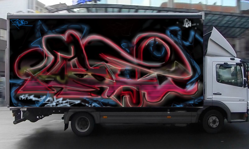 Bombing 1579769460875