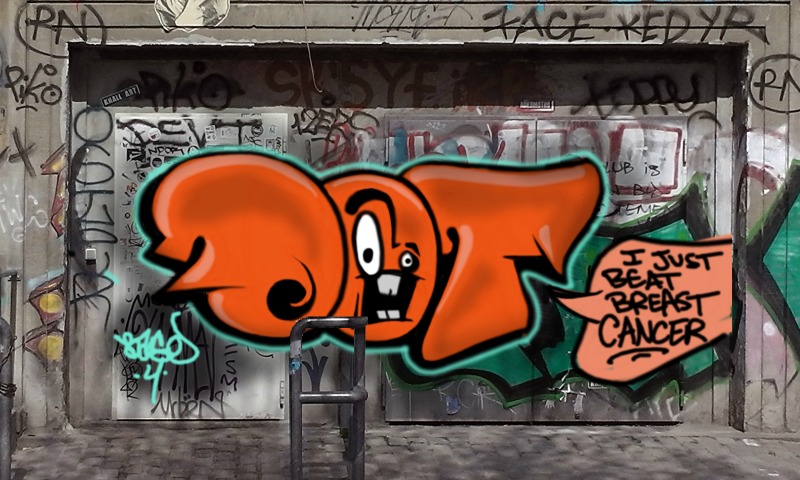 Bombing 1579772527997