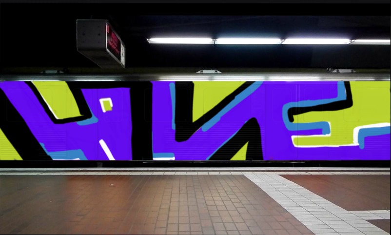 Bombing 1579785786011