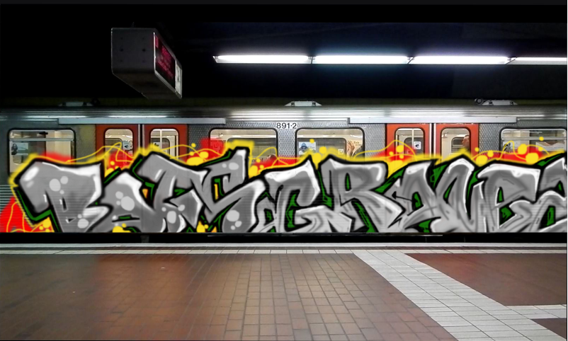 Bombing 1579787984725