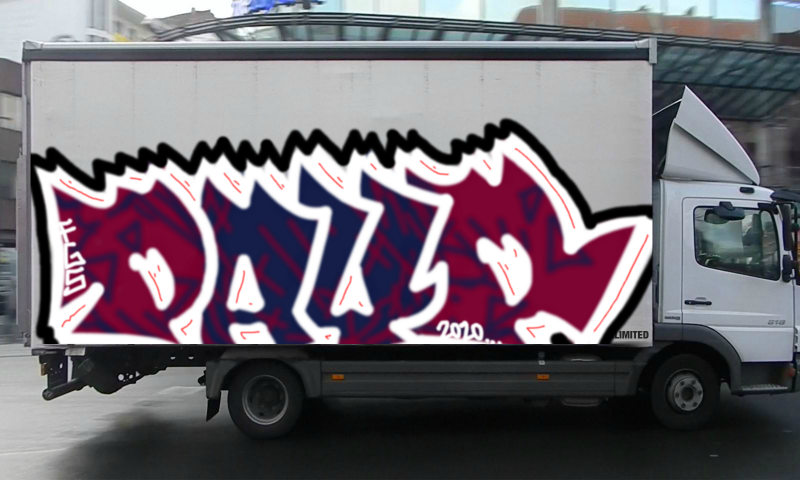 Bombing 1579794085629