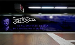 Bombing 1579886857963