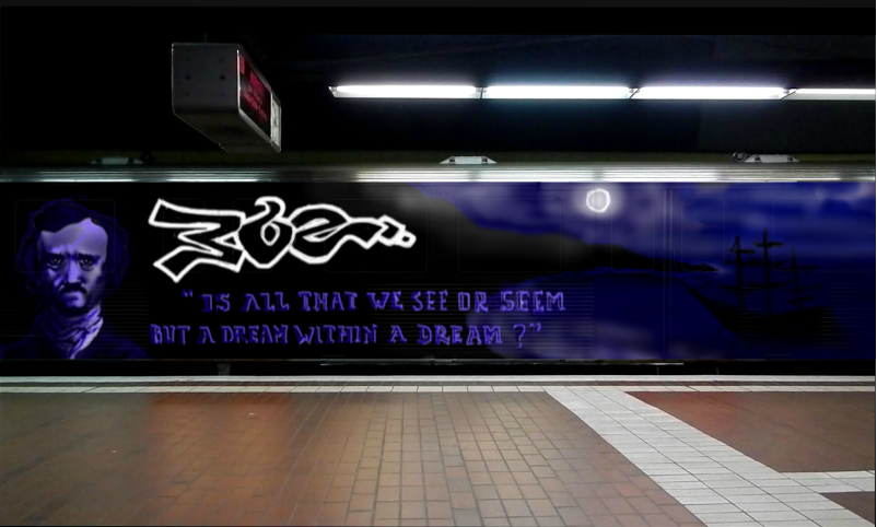 Bombing 1579886857963