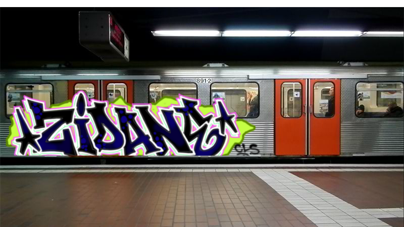 Bombing 1392476704712