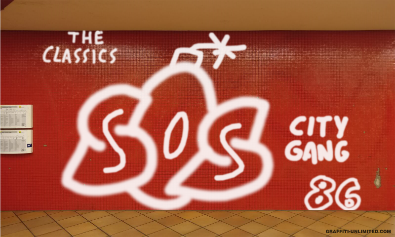 Bombing 1579802151565