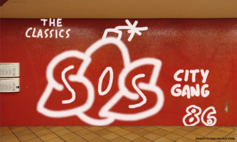 Bombing 1579802151565