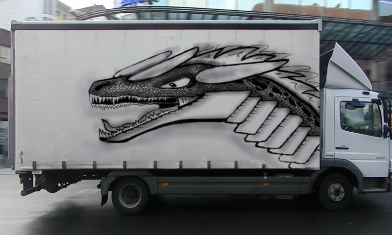 Bombing 1579818815599