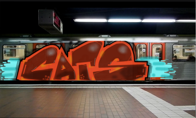 Bombing 1579819031976