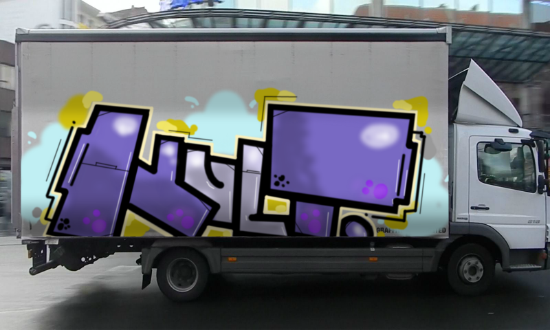 Bombing 1579821618810