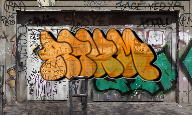 Bombing 1579822077599