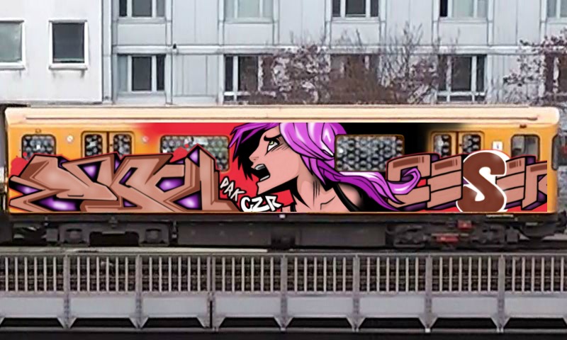 Bombing 1580226892123