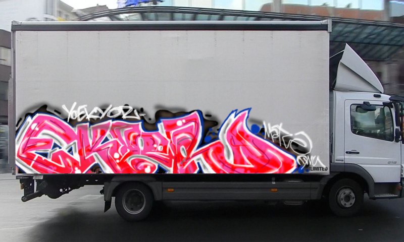 Bombing 1579868947260