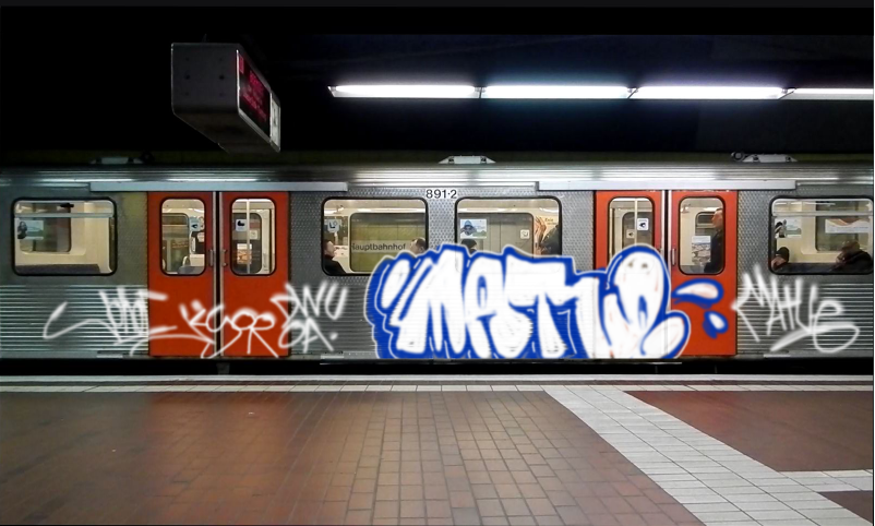 Bombing 1579872024974