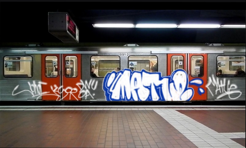 Bombing 1579872024974