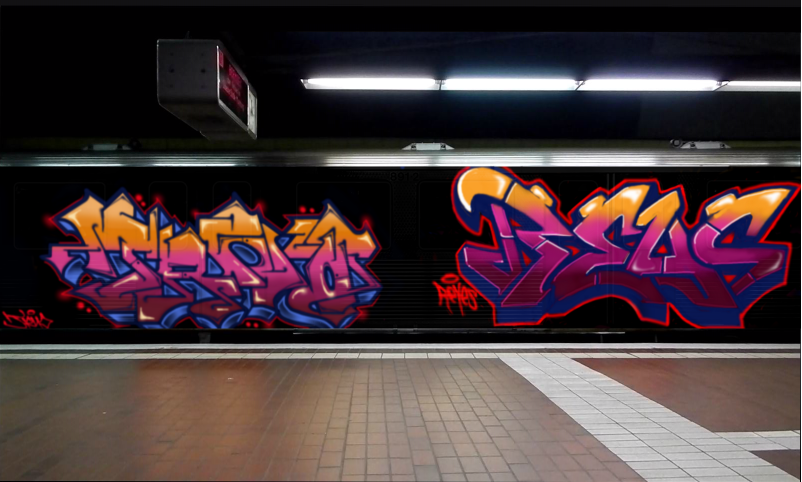 Bombing 1580220728278