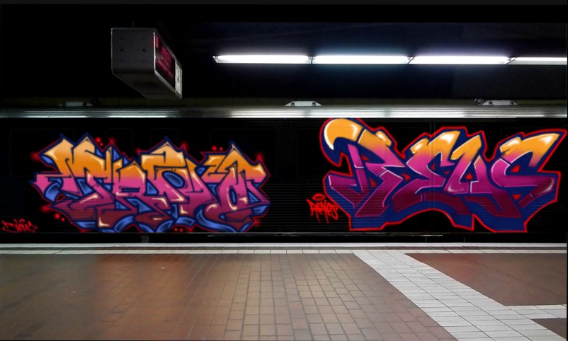 Bombing 1580220728278