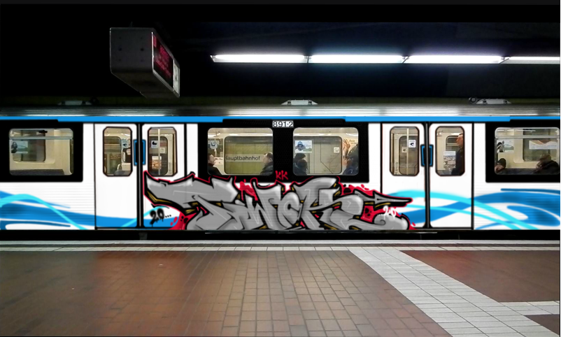 Bombing 1580066419279