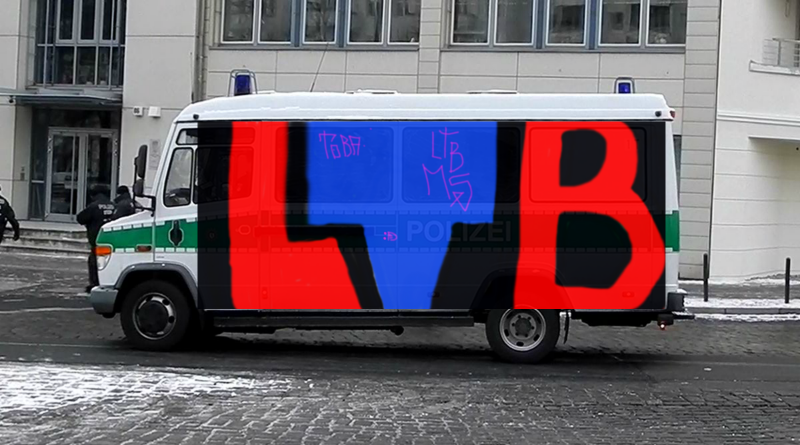 Bombing 1342792709492