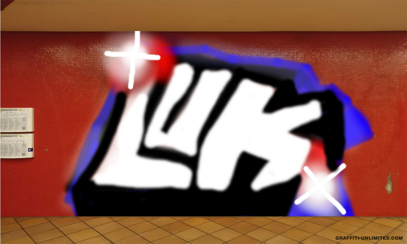 Bombing 1579899660591