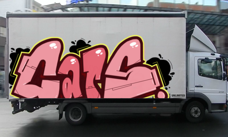 Bombing 1579901259733