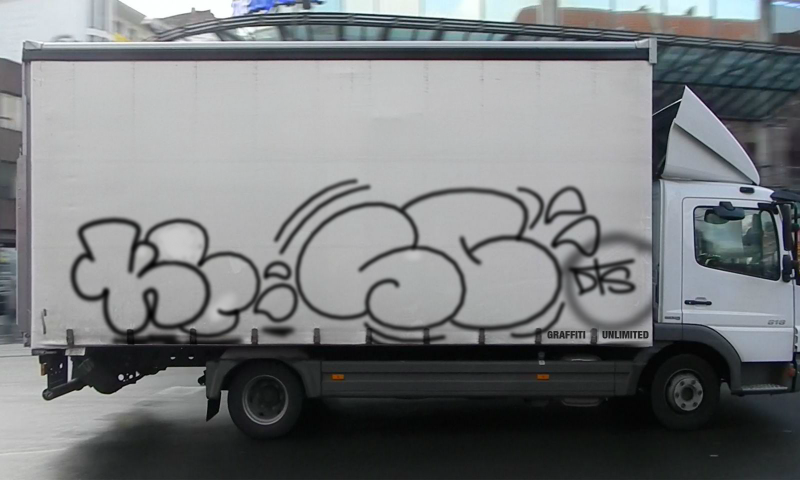 Bombing 1579902491527