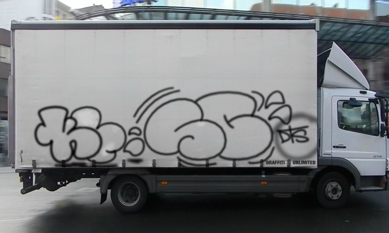 Bombing 1579902491527