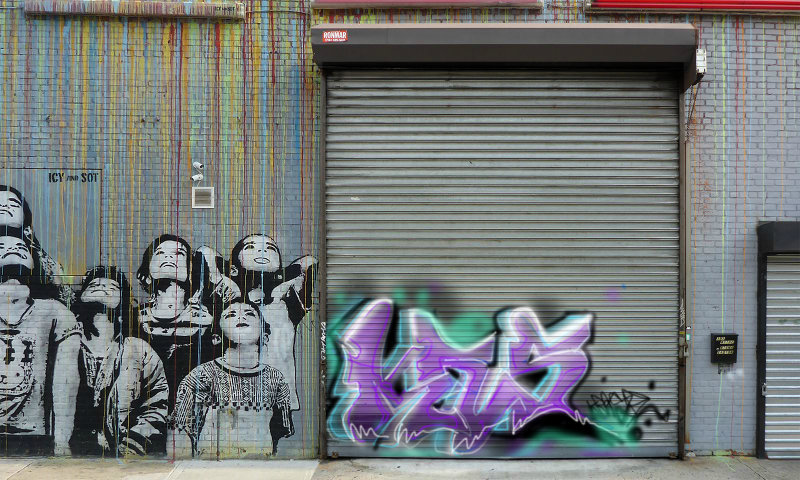 Bombing 1076493899140