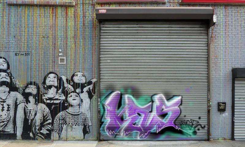 Bombing 1076493899140