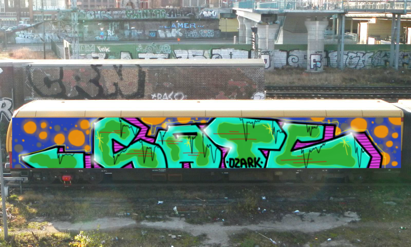 Bombing 1579904865662