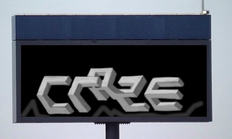 Bombing 1583550895686