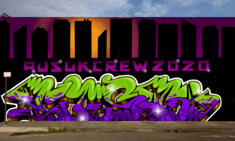 Bombing 1581191113421