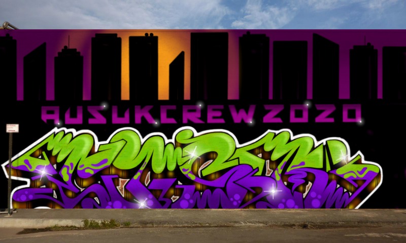 Bombing 1581191113421