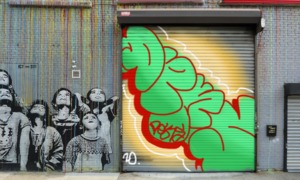 Bombing 1579909309090