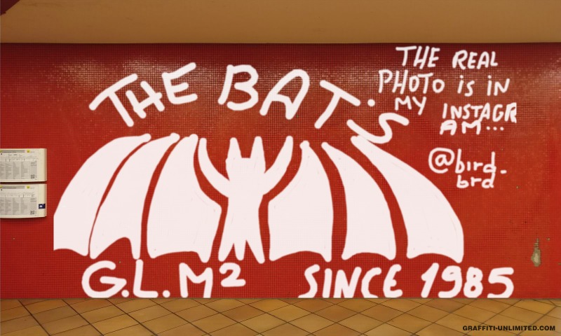 Bombing 1579912261445