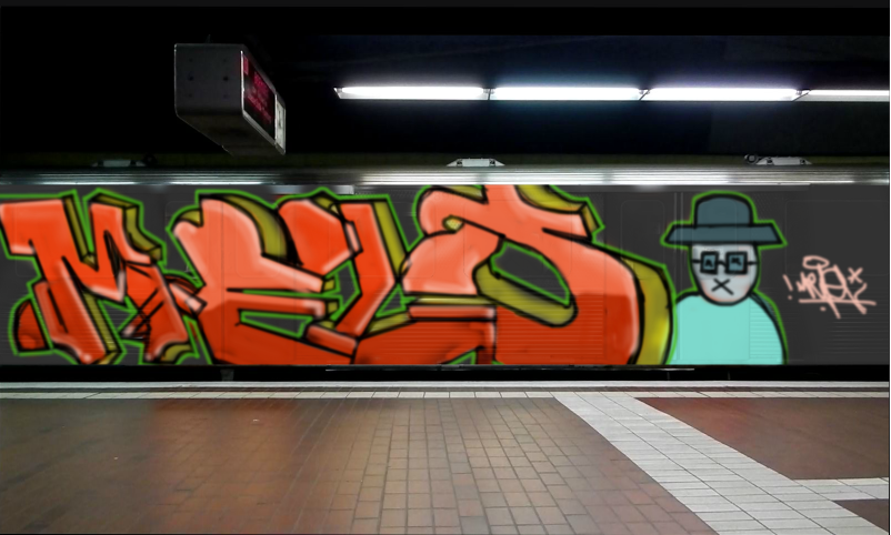 Bombing 1579916053774