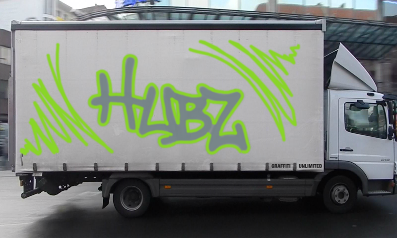 Bombing 1579955614551