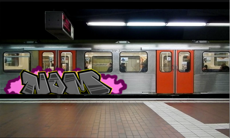 Bombing 1579958473070