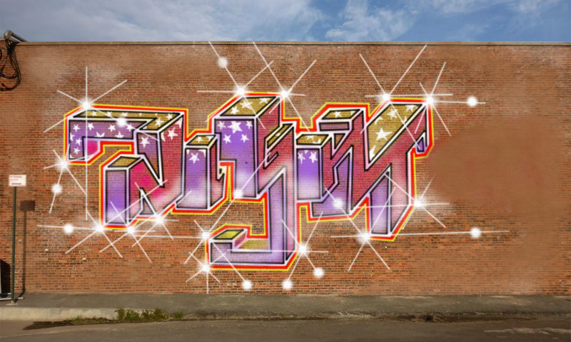 Bombing 1579967658011