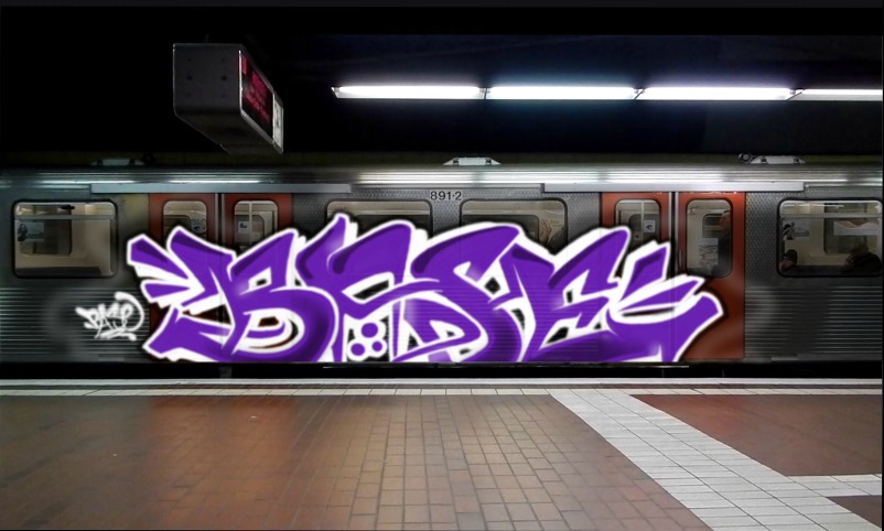 Bombing 1579980127038