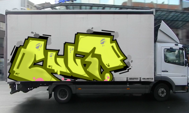 Bombing 1579988297012