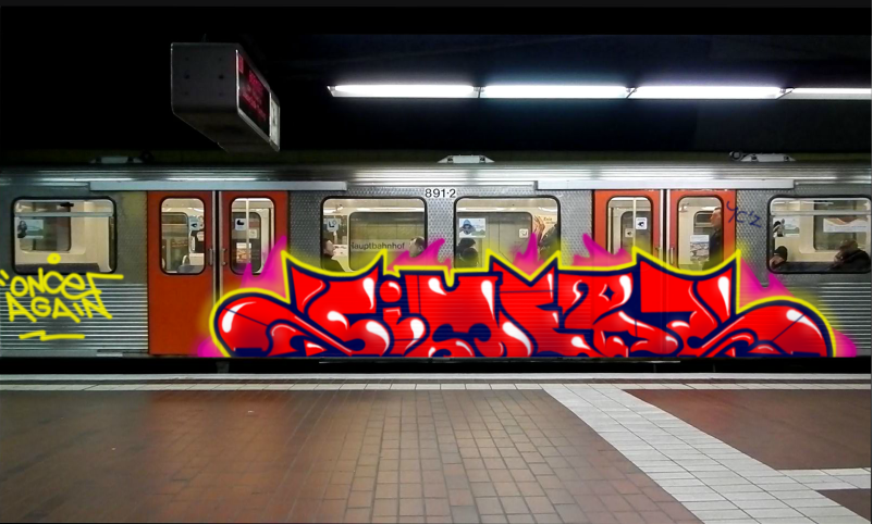 Bombing 1579988831384