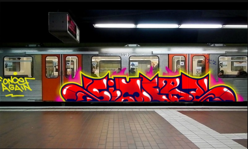 Bombing 1579988831384