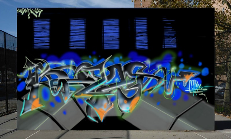 Bombing 1585608612015