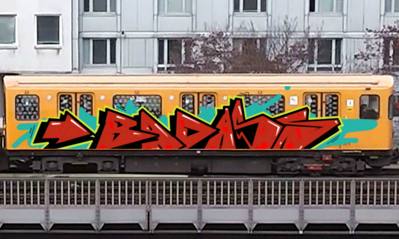 Bombing 1580003886105