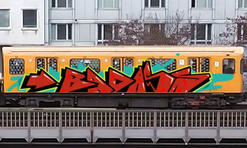 Bombing 1580003886105