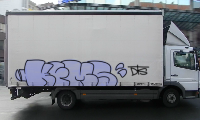 Bombing 1580007013605