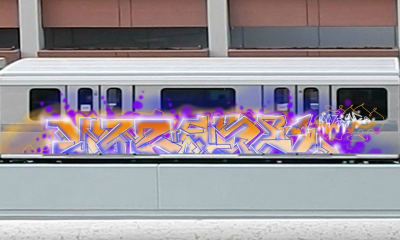 Bombing 1584673246500